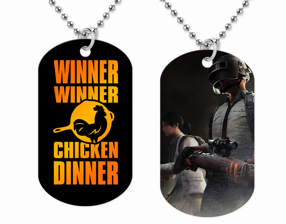 pubg-fadee-psi-znamka-mystery-box